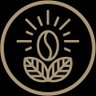 kopididid 的头像