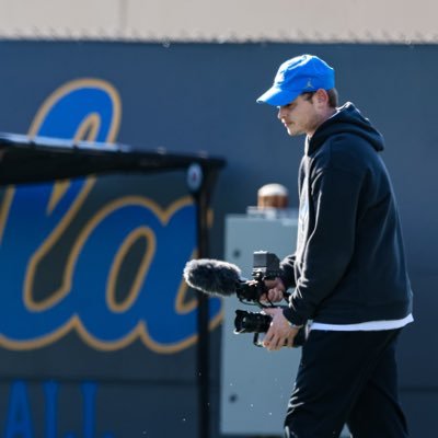 CiaranDooley3's profile picture