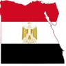 Profilbild von 🇪🇬Phoenix