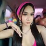 Profilbild von ขนมหวานสาวสอง