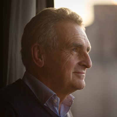 Agustín Rossi's profile picture