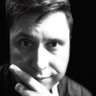 Joel Martinez 🦋 @joelmartinez.codecube.net's profile picture