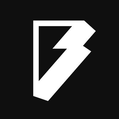 Fanmio's profile picture