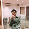 ᴅᴇɴᴛᴀ's profile picture