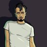 Sphe profil fotoğrafı