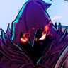 Gérier | Only Indies's profile picture