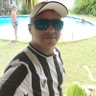 Profilbild von Juninho csc