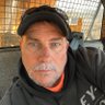 Profilbild von David