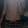 Tristen Evans profil fotoğrafı
