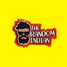 Random Indian's profile picture