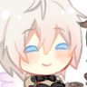꒰ঌサナキ๔꒱ ☕️🪽🪶's profile picture