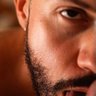 المحترم profil fotoğrafı