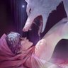 Profilbild von Ghostylewd