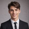 Esteban Manciana profil fotoğrafı