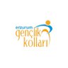 Фото профиля AK Gençlik Erzurum
