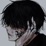 Profilbild von FunkDDunk
