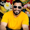 Yogesh bramhane profil fotoğrafı
