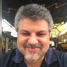 Profilbild von Ricardo Guilherme Cres