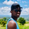 Willy Kiptoo profil fotoğrafı