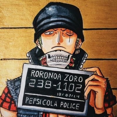 zolo62219796570's profile picture