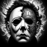 H(a)untForBitcoin's profile picture