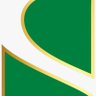 Sulplan Planejamentos Agropecuarios Ltda. 的头像