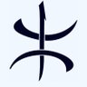 Nass-ZR's profile picture