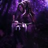 KiRa's profile picture
