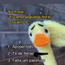 Profilbild von BBB 21 MELHOR de Todos ♥️♥️♥️♥️