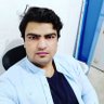 Ramzan Qaiser's profile picture