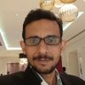 Shibli Rampuri's profile picture