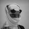 Фото профиля خالد