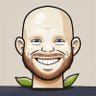 Or builds Toffu the AI Marketing Agent's profile picture