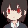 Profilbild von hishiko🕳