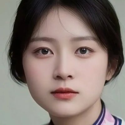 hehuaixun's profile picture