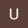 Utpal Sarkar's profile picture