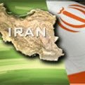 iranandarab's profile picture