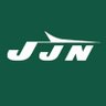 justjetsnews profil fotoğrafı