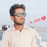 Profilbild von JUNAID KHAN