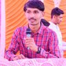 Raj Vishnoii 的头像