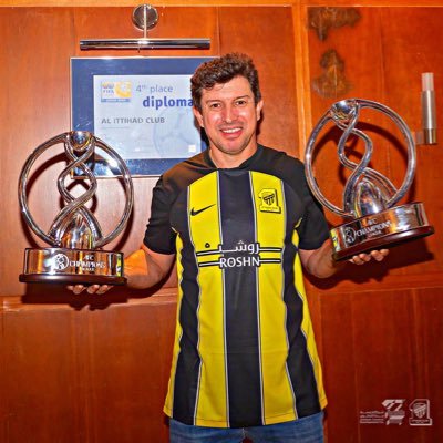 ttijij's profile picture