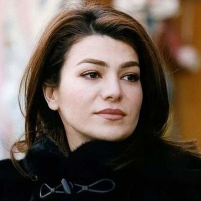 I_roshanak's profile picture