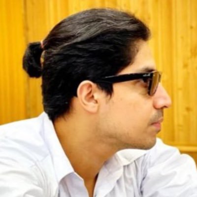 Adeel Asif Pk 🇵🇰's profile picture