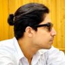 Фото профиля Adeel Asif Pk 🇵🇰