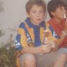 nachocanallon's profile picture