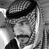 Profilbild von غـالب قـالط الكويكبي