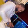 HIGH____DON 💯's profile picture
