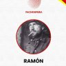 Ramón profil fotoğrafı