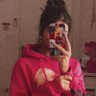 sanaa abdelrahman's profile picture