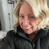 Profilbild von Linda Miller